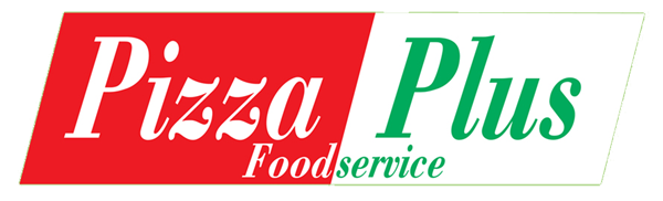 Pizza Plus Foodservice